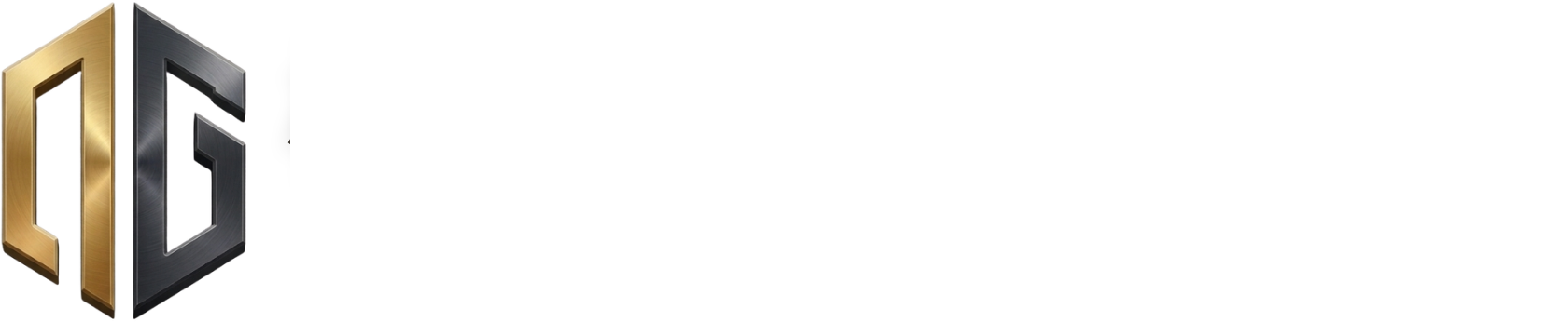 QiGang Trading Limited Logo